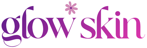 Glow Skin
